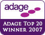 adage